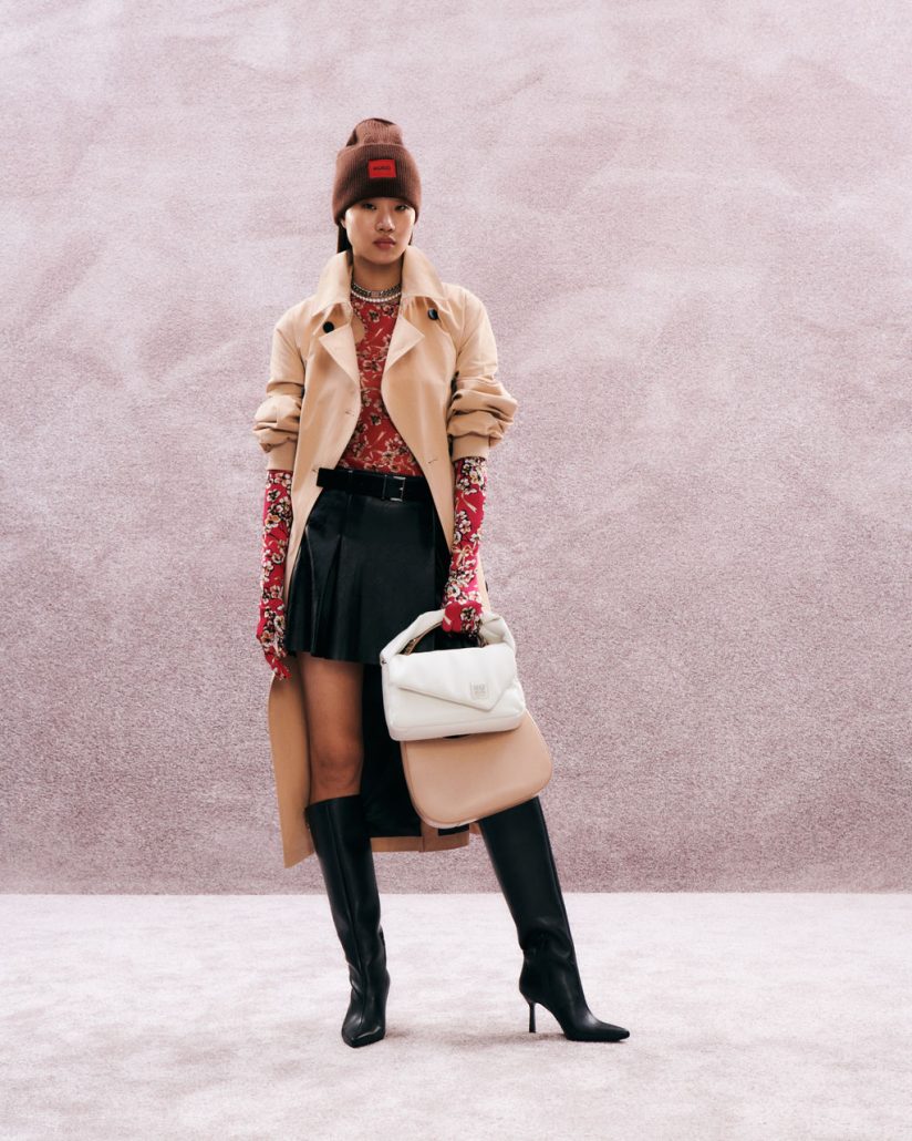 HBME 110 FA24 LB HWR 016.web