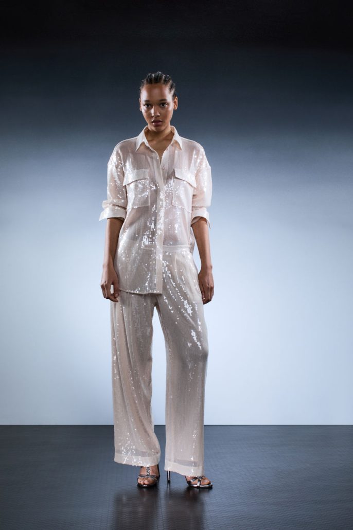 HBME 110 WI24 LB BOW 016.web