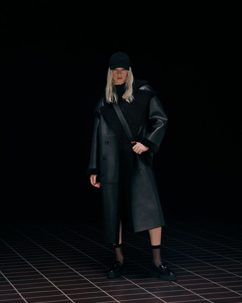 HBME 110 WI24 LB HWR 001.web