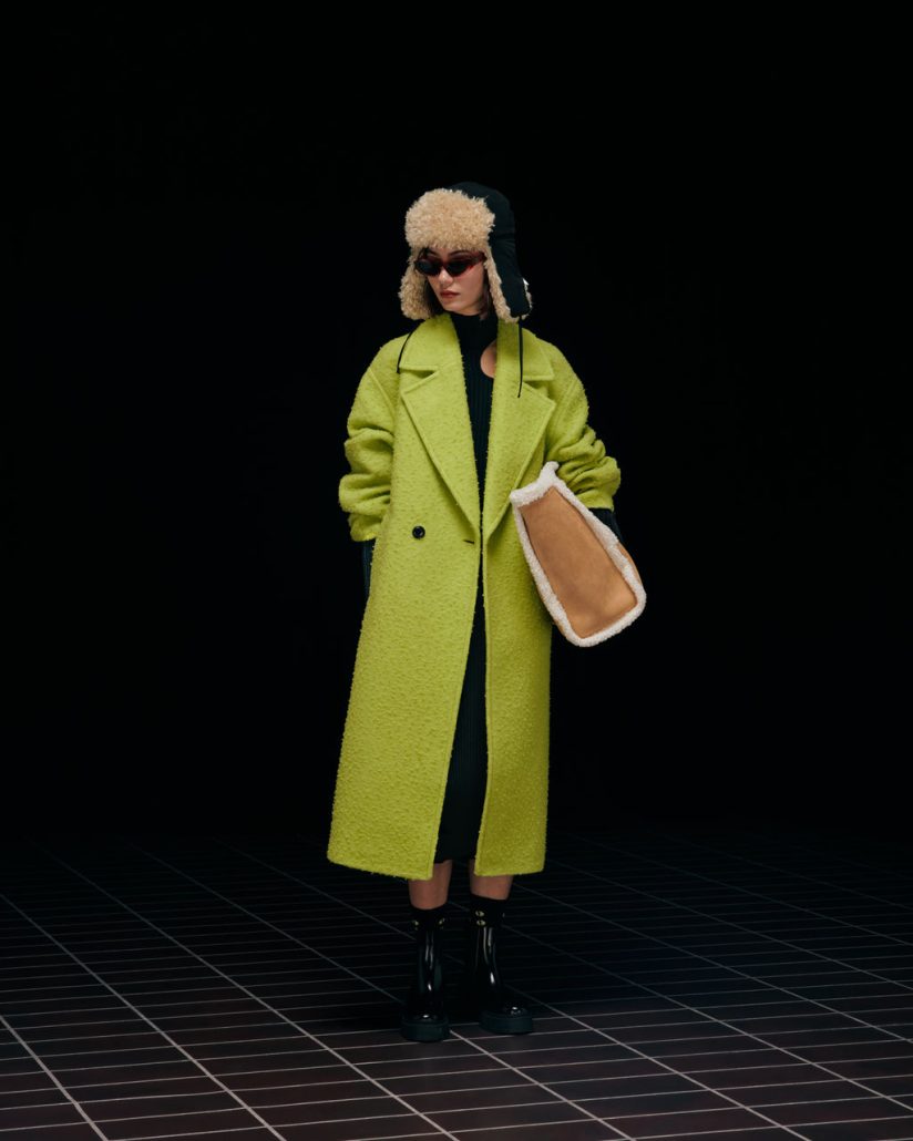 HBME 110 WI24 LB HWR 007.web