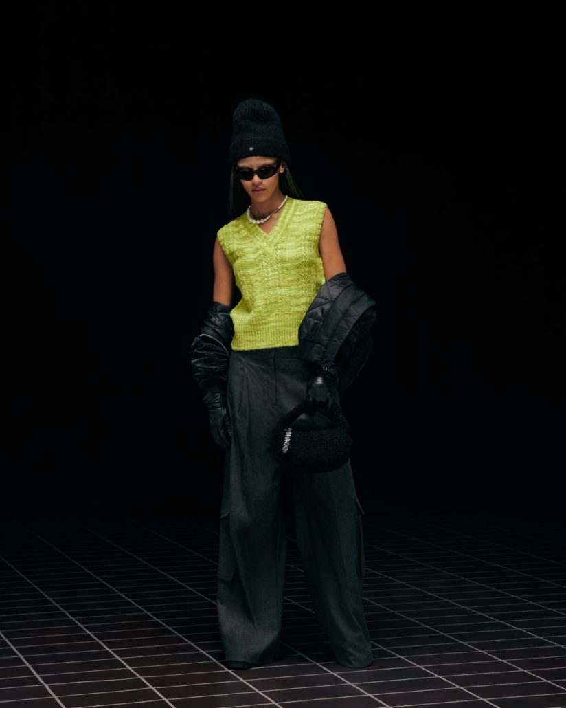 HBME 110 WI24 LB HWR 008.web