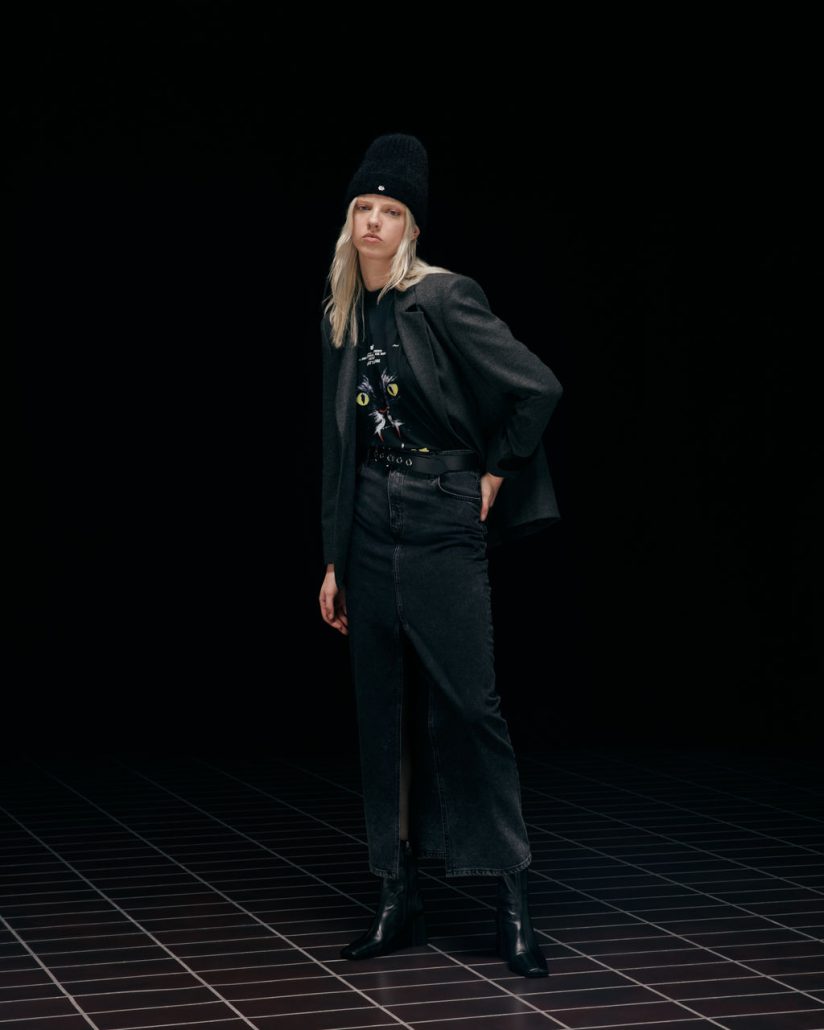 HBME 110 WI24 LB HWR 009.web