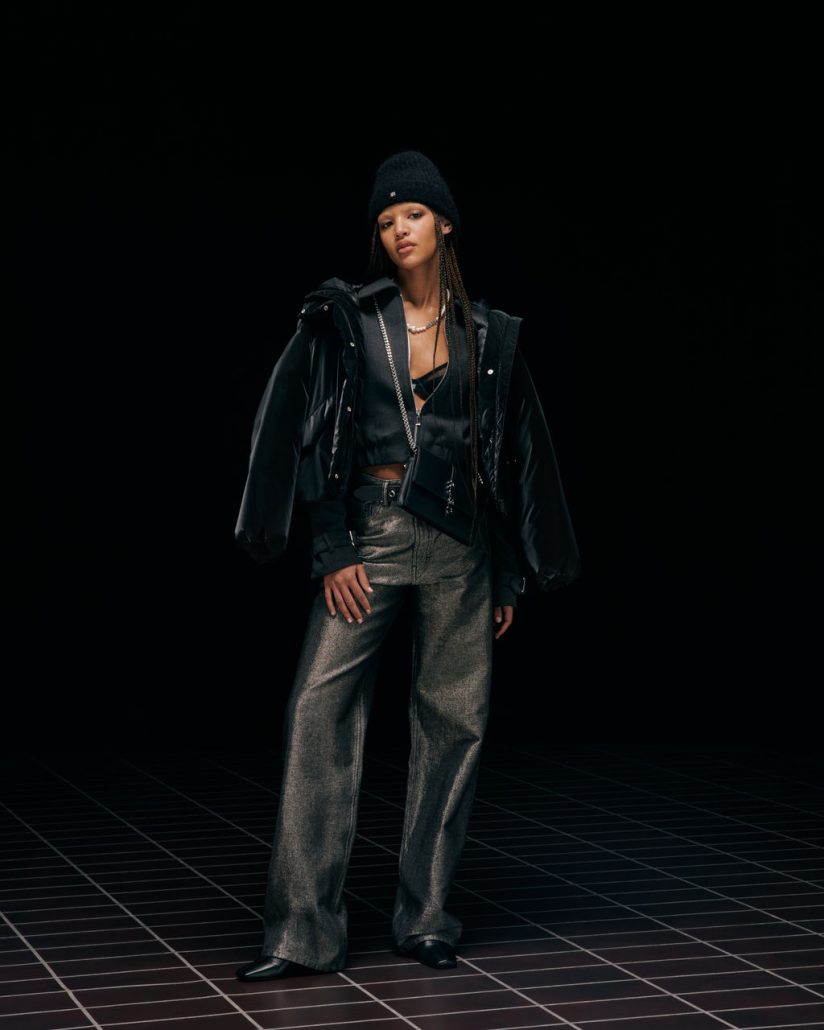 HBME 110 WI24 LB HWR 017.web