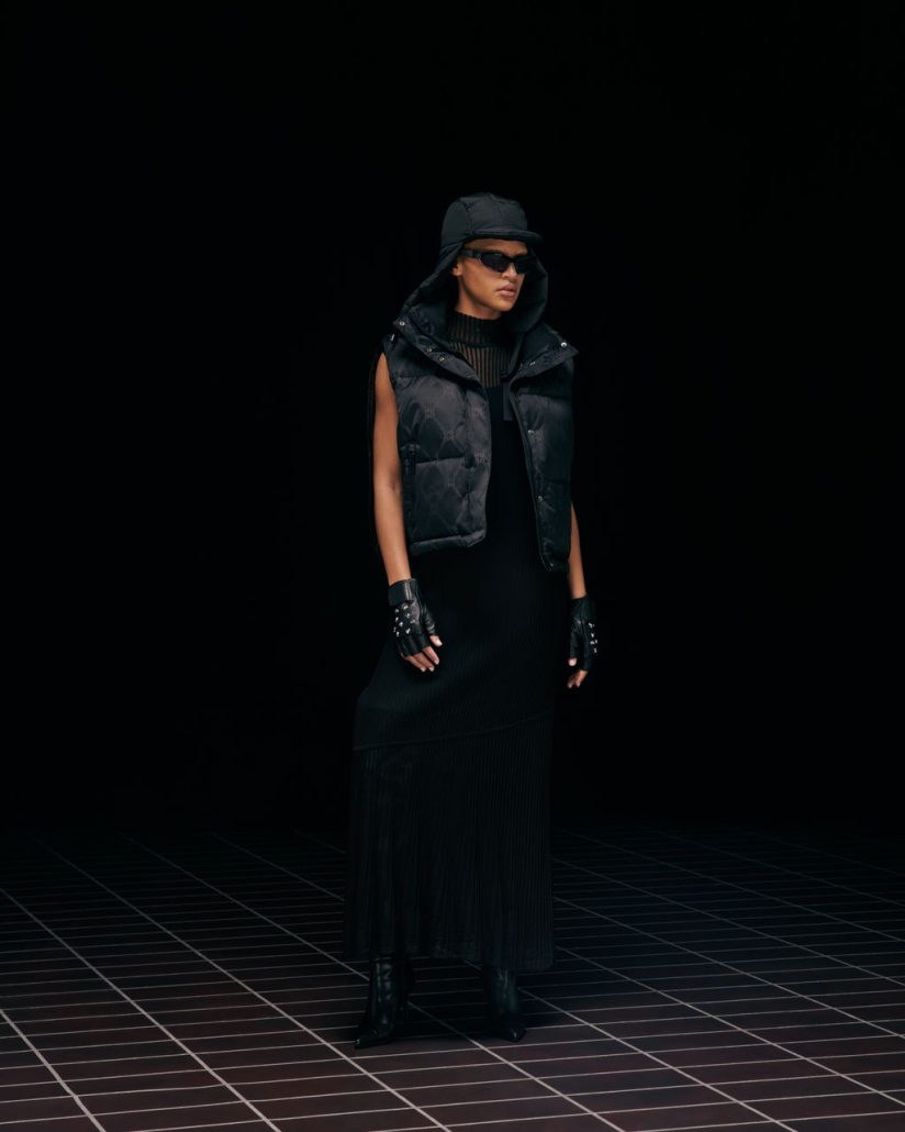 HBME 110 WI24 LB HWR 020.web