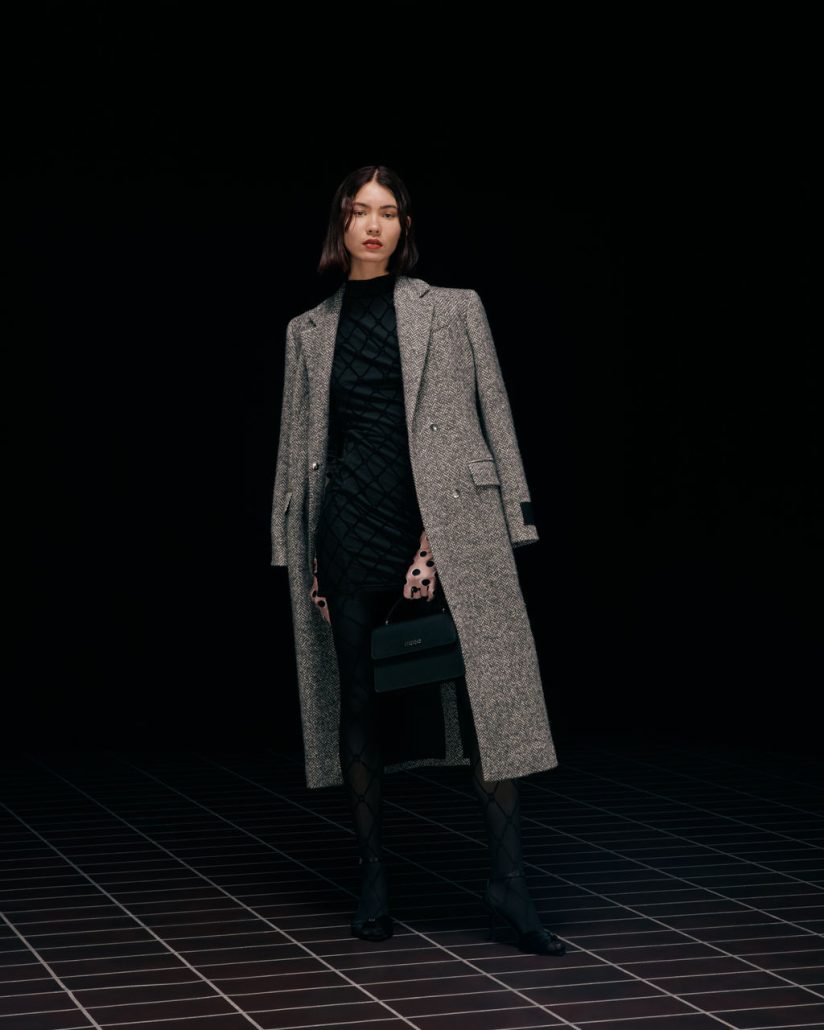 HBME 110 WI24 LB HWR 021.web