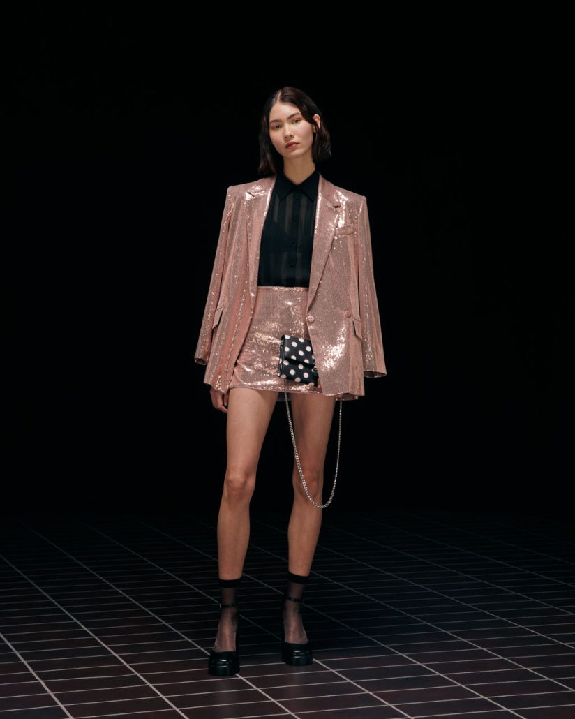 HBME 110 WI24 LB HWR 029.web