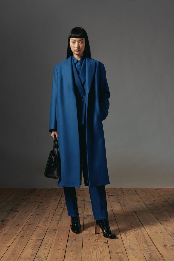 HBME 110 WI24 Salesfolder BBW look 13 0695.web