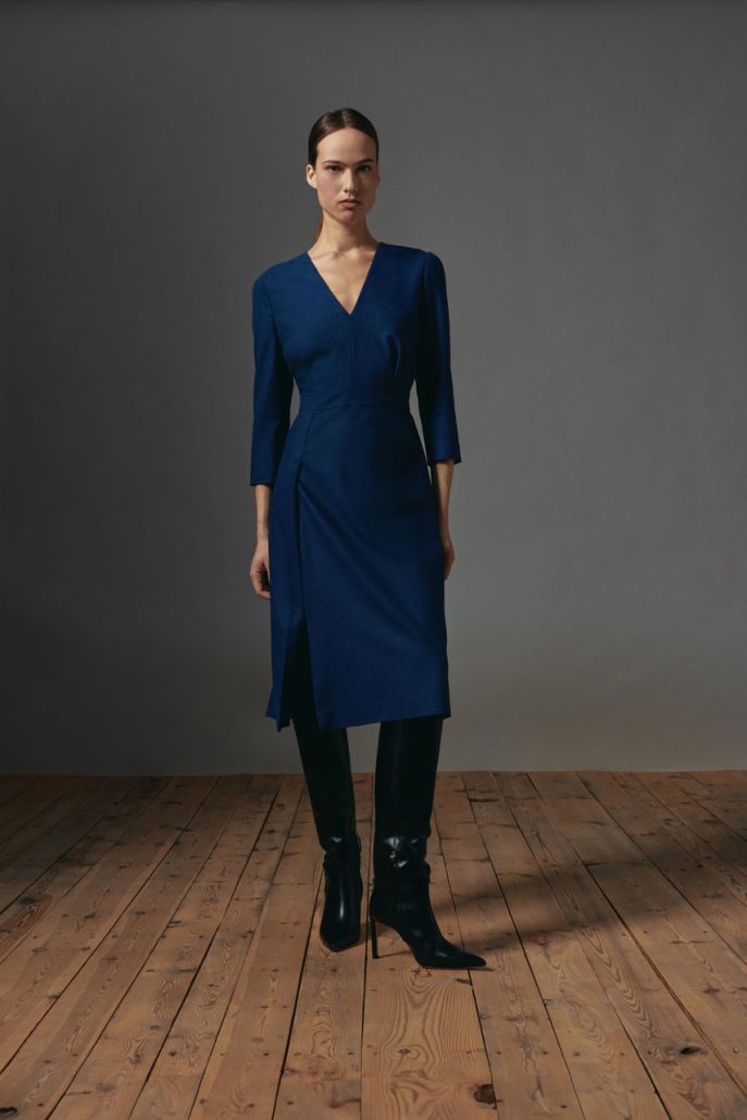 HBME 110 WI24 Salesfolder BBW look 14 0763.web