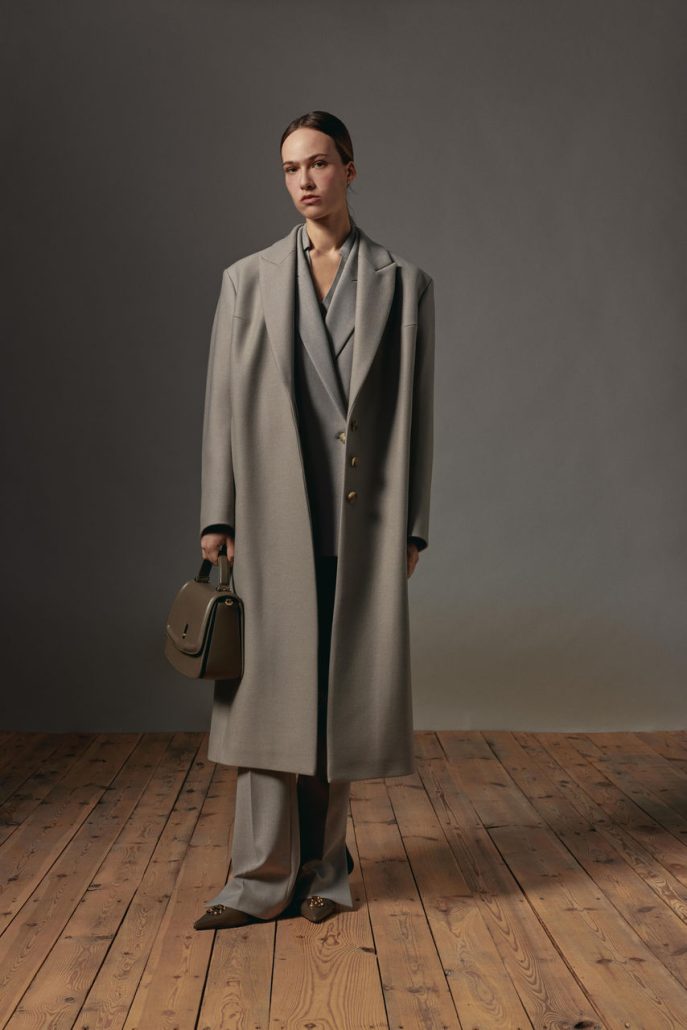 HBME 110 WI24 Salesfolder BBW look 25 1364.web