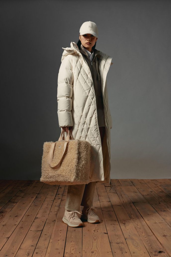 HBME 110 WI24 Salesfolder BBW look 28 1551.web