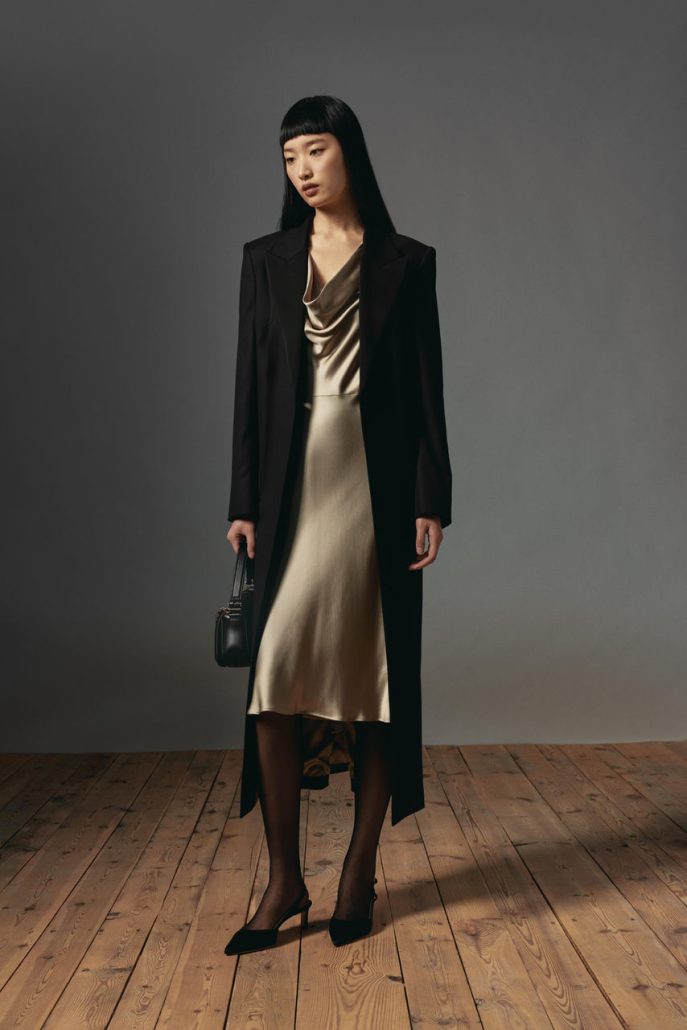 HBME 110 WI24 Salesfolder BBW look 32 1775.web