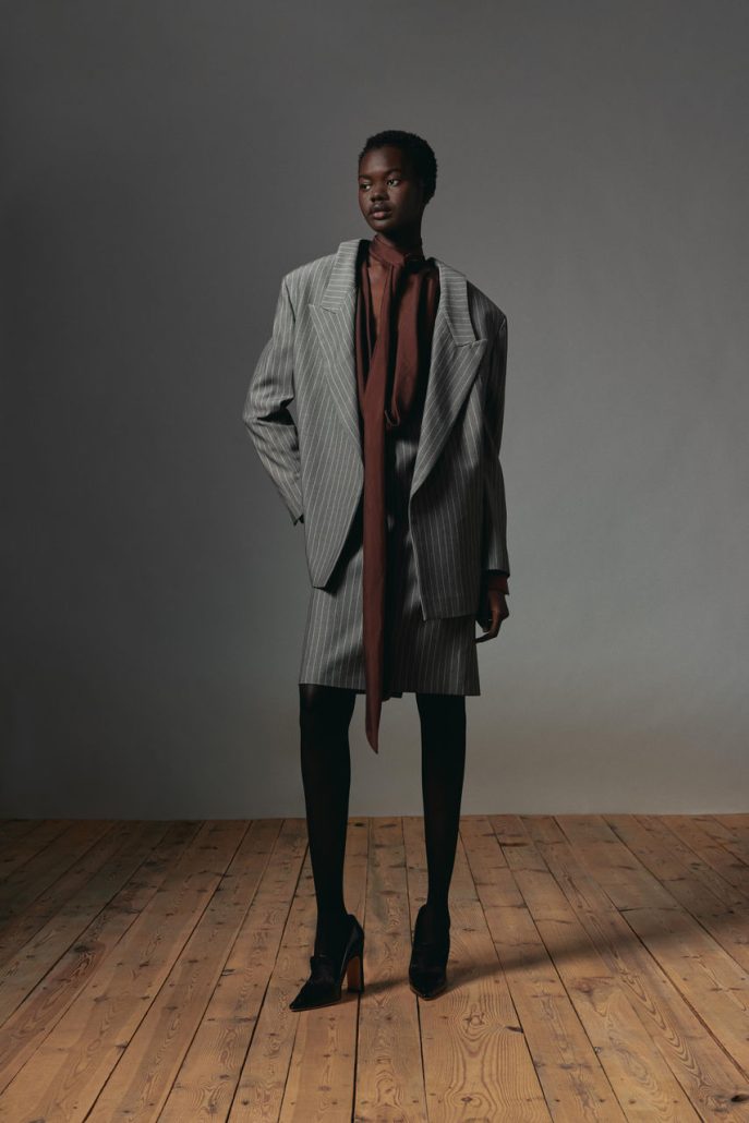 HBME 110 WI24 Salesfolder BBW look 41 2233.web