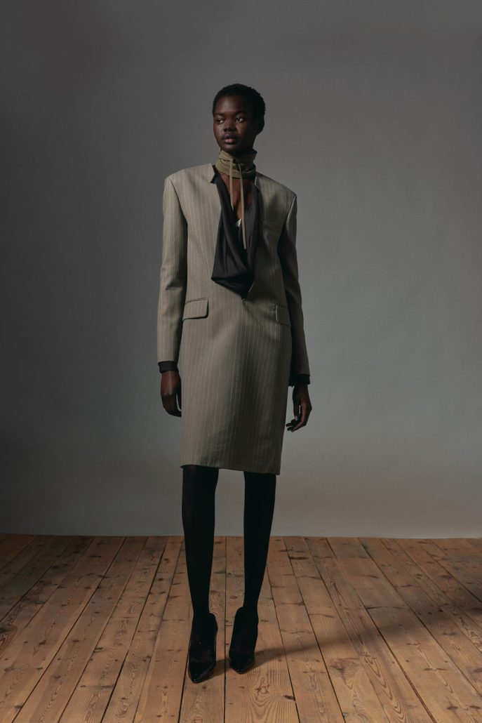 HBME 110 WI24 Salesfolder BBW look 43 0706.web