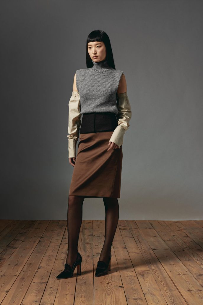 HBME 110 WI24 Salesfolder BBW look 44 2401.web