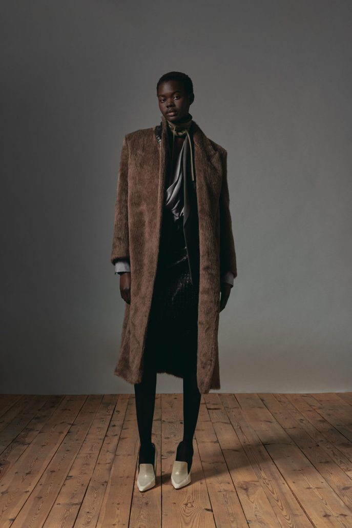 HBME 110 WI24 Salesfolder BBW look 45 2455.web