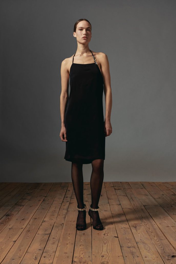 HBME 110 WI24 Salesfolder BBW look 46 2506.web