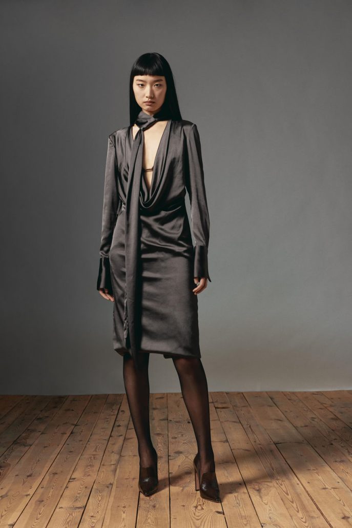 HBME 110 WI24 Salesfolder BBW look 48 2602.web