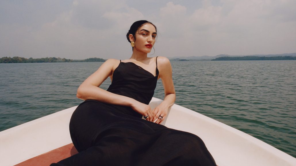 HS24 BRAND CAMPAIGN PR MARKETING CROP HORIZONTAL2