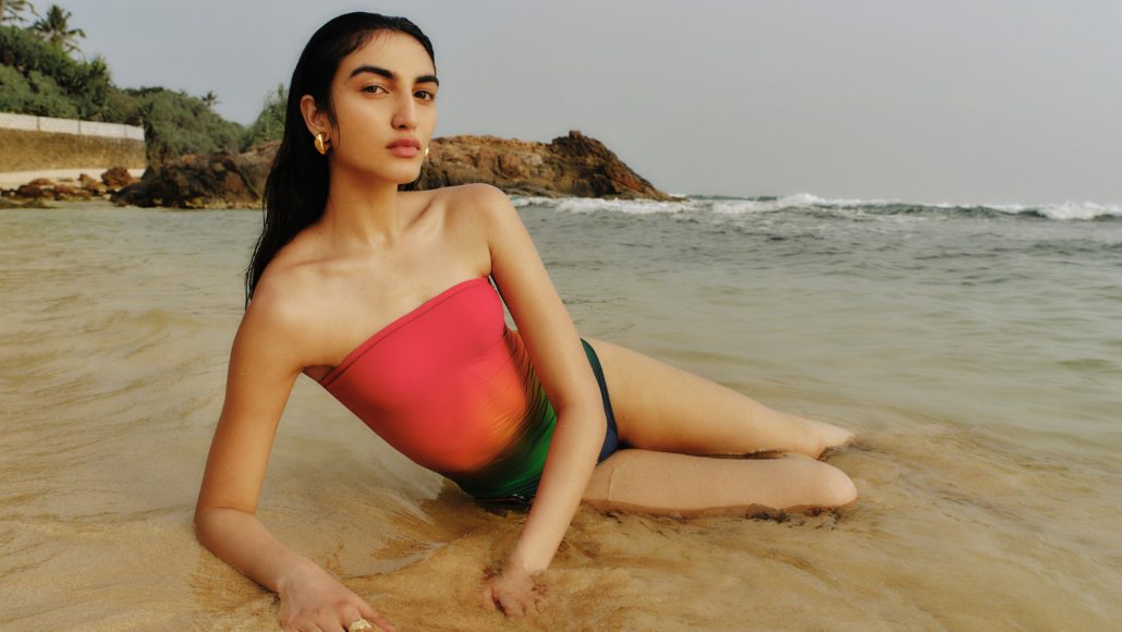 HS24 BRAND CAMPAIGN PR MARKETING CROP HORIZONTAL3