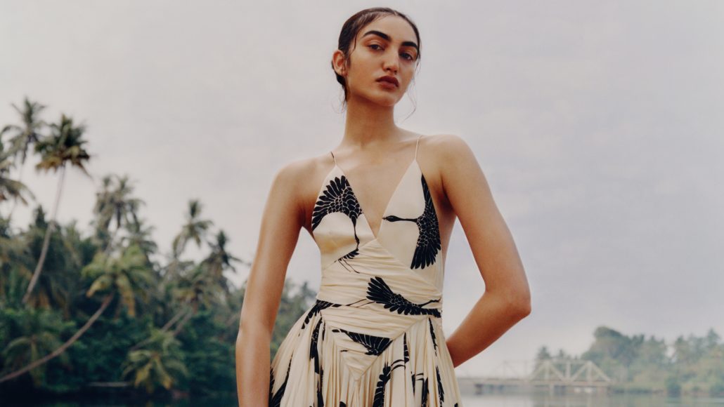 HS24 BRAND CAMPAIGN PR MARKETING CROP HORIZONTAL4