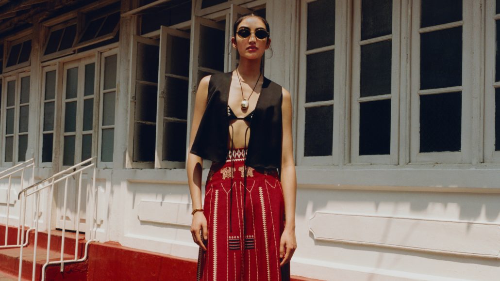 HS24 BRAND CAMPAIGN PR MARKETING CROP HORIZONTAL5