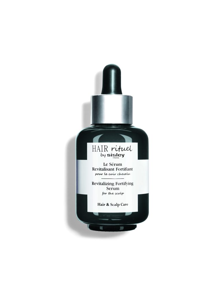 Hair Rituel Serum Packshot JPG 2 775x1024 1