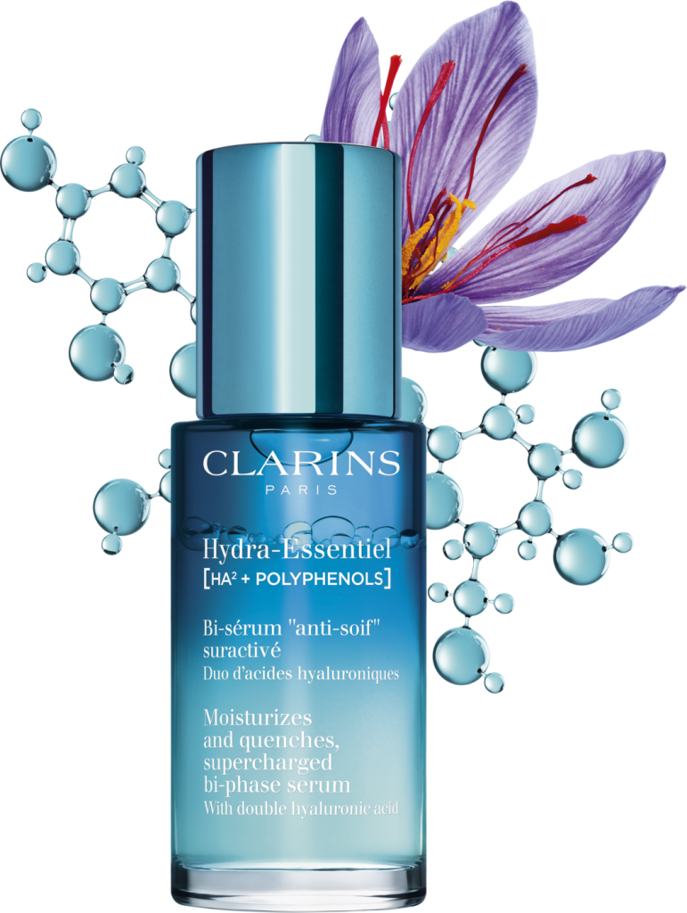 Hydra Essentiel HA² Bi Serum 2024 30ml Activated Pack 80092151 1131025 presentation png 771x1024 1