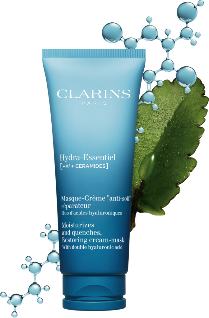 Hydra Essentiel HA² Mask 2024 75ml Activated Pack 80102843 1131026 presentation png 672x1024 1