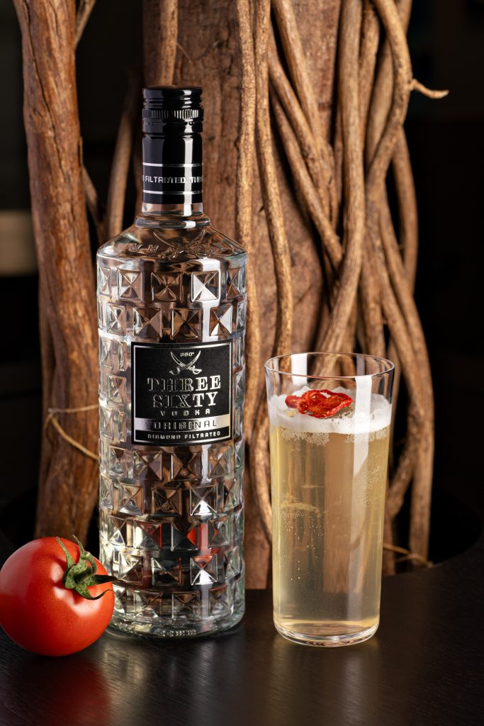 Hyperinflation 1 683x1024 1