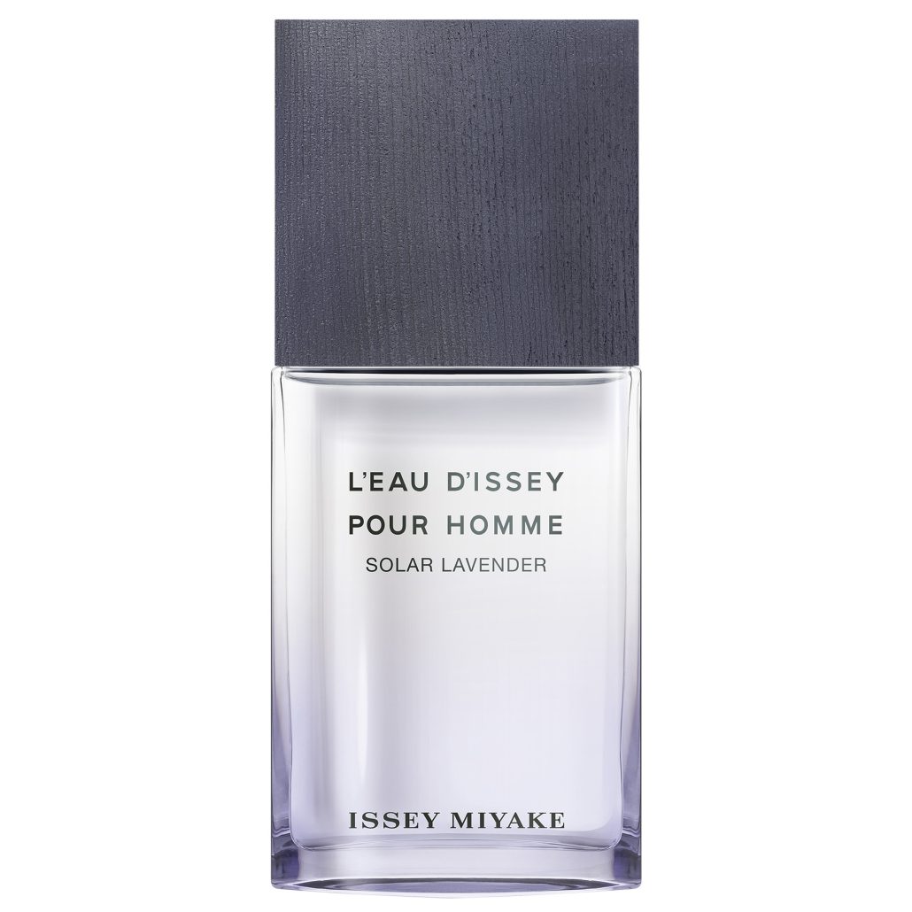 Issey Miyake EH Solar Lavender EDTI 2024 100ml 300dpi