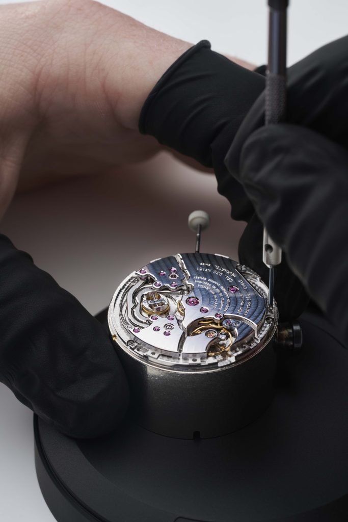 KRAYON Corporate March 2024 12 683x1024 1