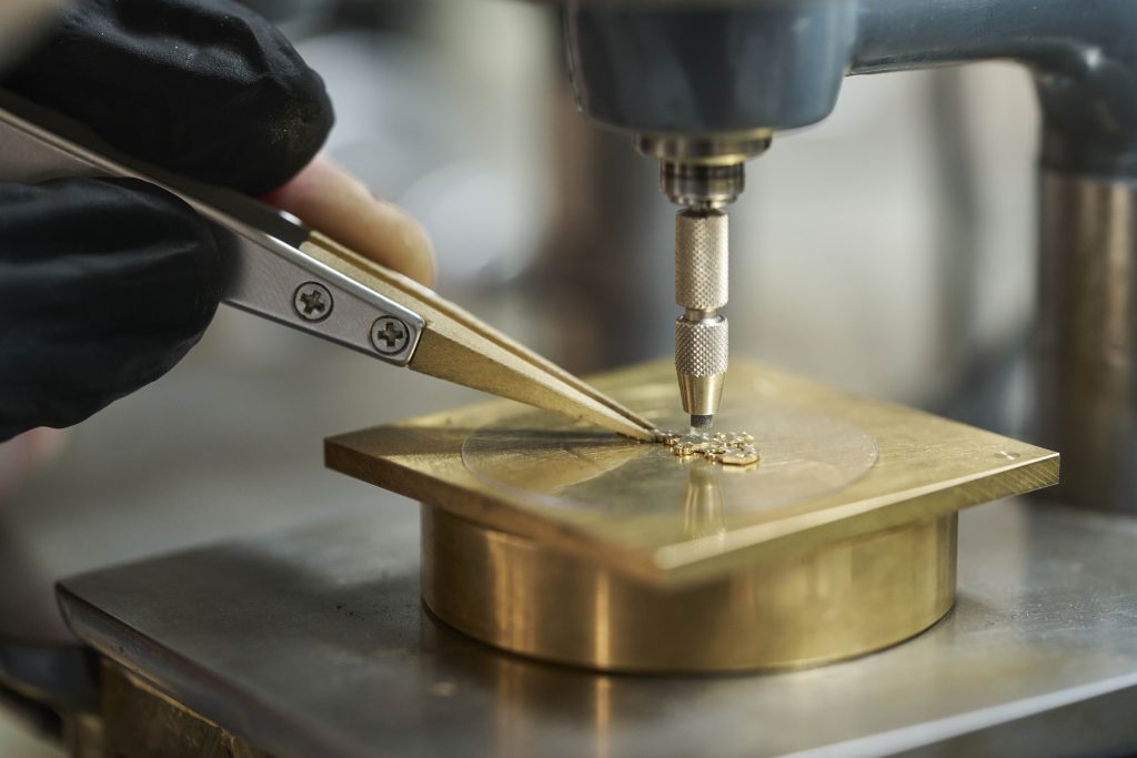 KRAYON Corporate March 2024 14 1024x683 1