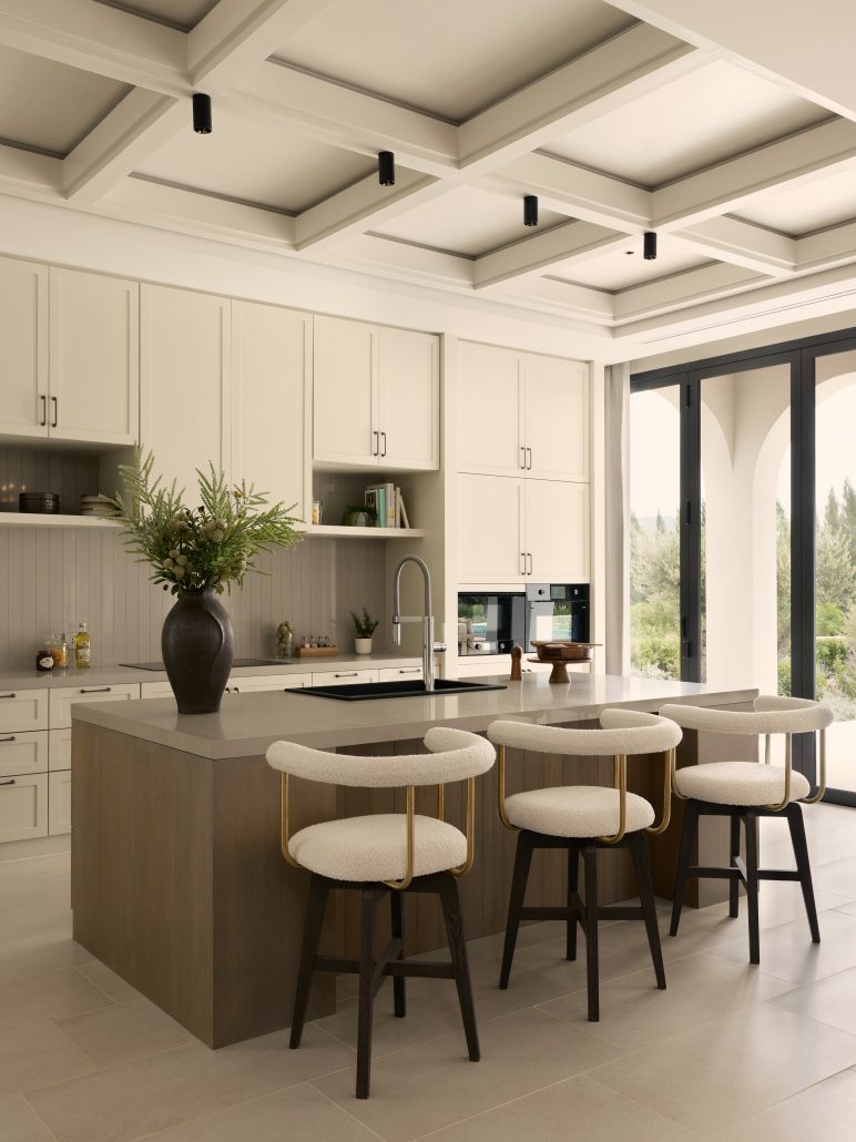 Kempinski Hotel Residences Khao Yai Thailand 2 copyright Kempinski Hotels