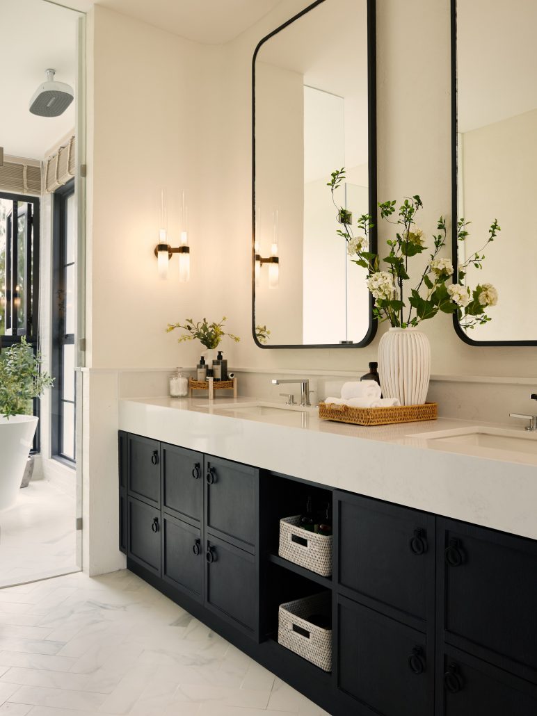 Kempinski Hotel Residences Khao Yai Thailand 10 copyright Kempinski Hotels