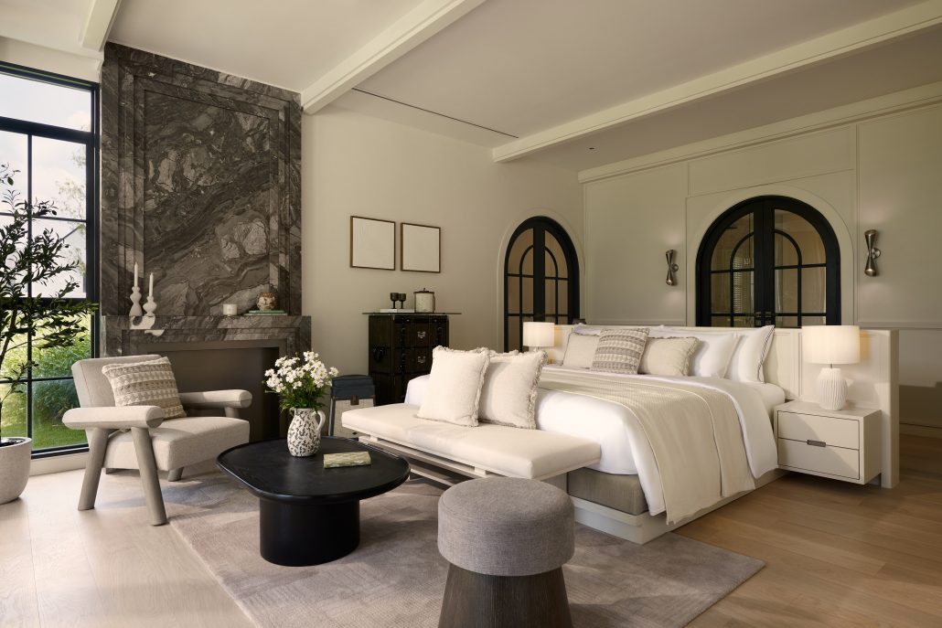 Kempinski Hotel Residences Khao Yai Thailand 6 copyright Kempinski Hotels