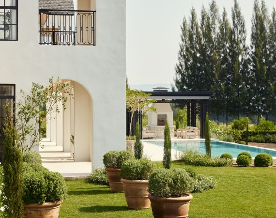 Kempinski Hotel Residences Khao Yai Thailand 8 copyright Kempinski Hotels