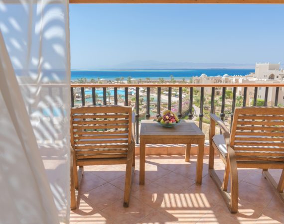 Kempinski Hotel Soma Bay 6 copyright Kempinski Hotels