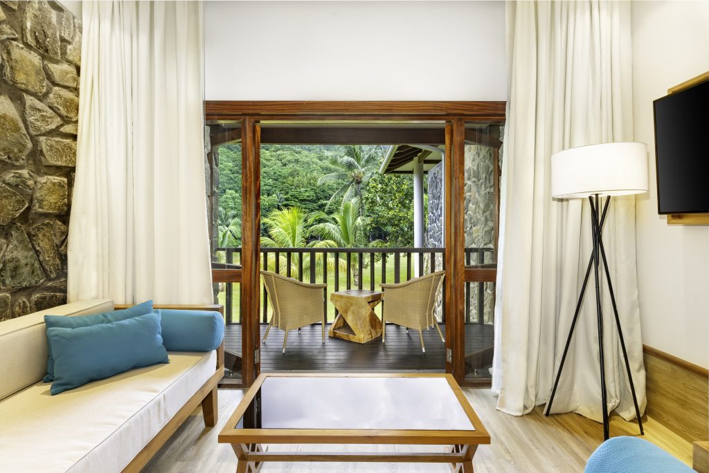 Kempinski Resort Seychelles Bedroom 3 copyright Kempinski Hotels 1024x684 1