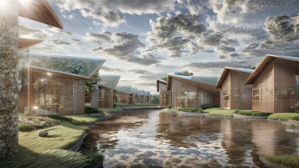 Kempinski Saigon River 2 copyright Kempinski Hotels