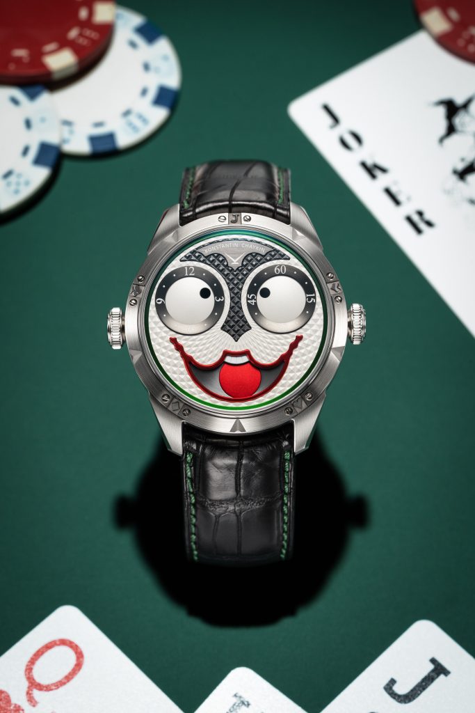 Konstantin Chaykin Joker Forty Product 07 683x1024 1