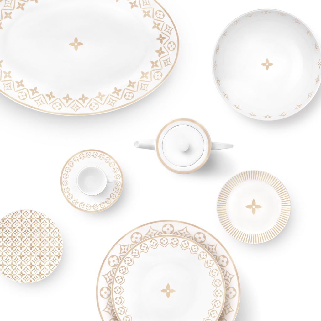 LOUIS VUITTON ART DE LA TABLE 8 1024x1024 1