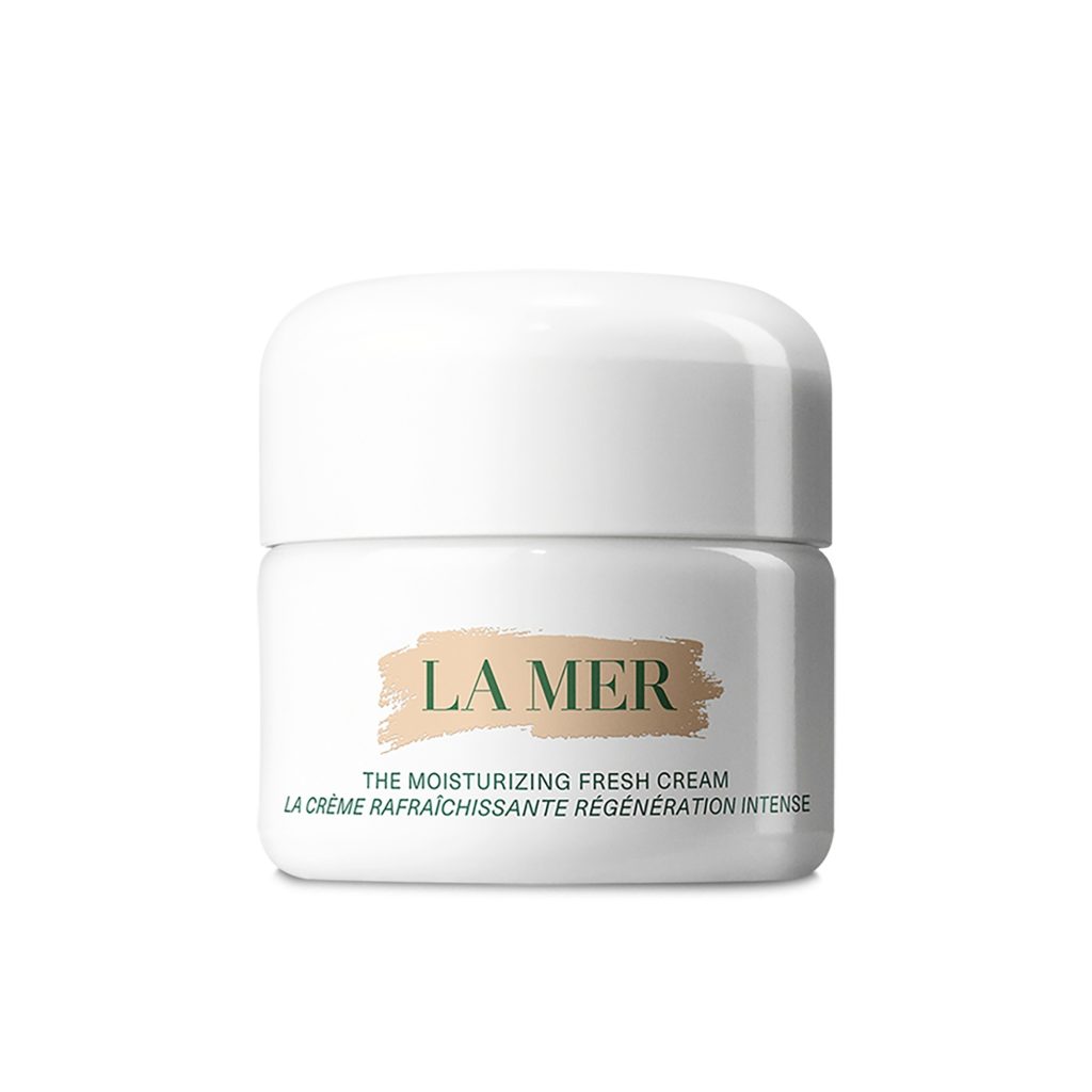 La Mer The Moisturizing Fresh Cream 30ml 205 1024x1024 1