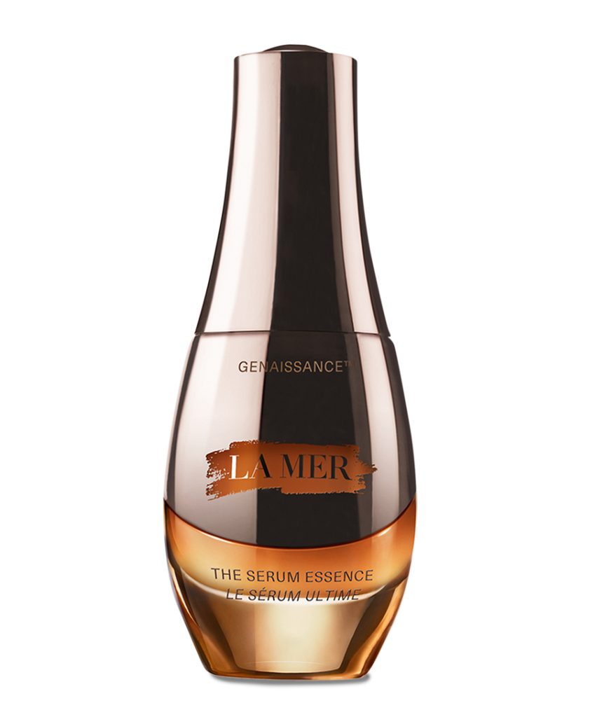 LaMer GenaissanceSerum 81000EUR 30ml3 862x1024 1