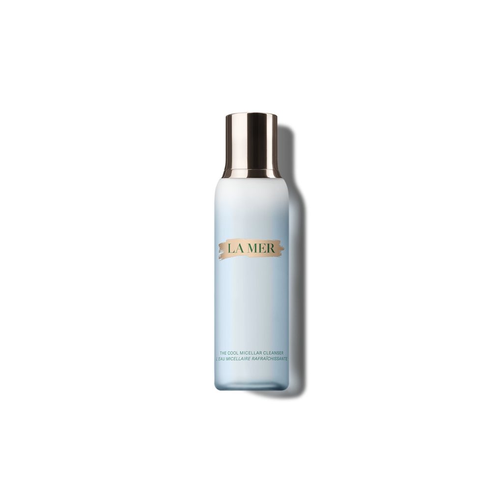 LaMer TheCoolMicellarCleanser 200ml 12000EUR1 1024x1024 1