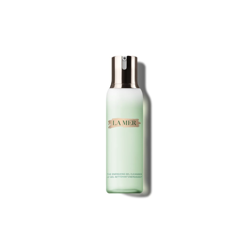 LaMer TheEnergizingGelCleanser 200ml 12000EUR 1024x1024 1
