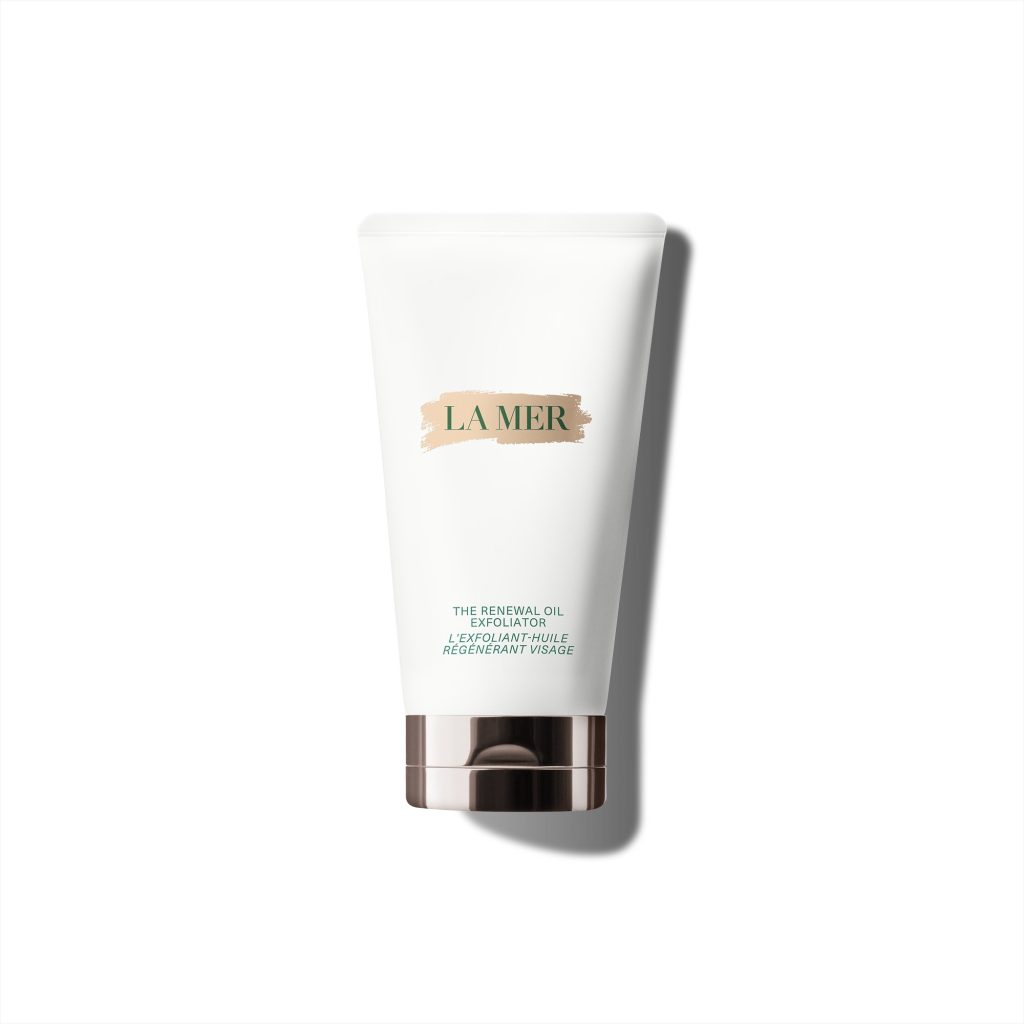 LaMer TheRenewalOilExfoliator 100ml 15500EUR 1024x1024 1