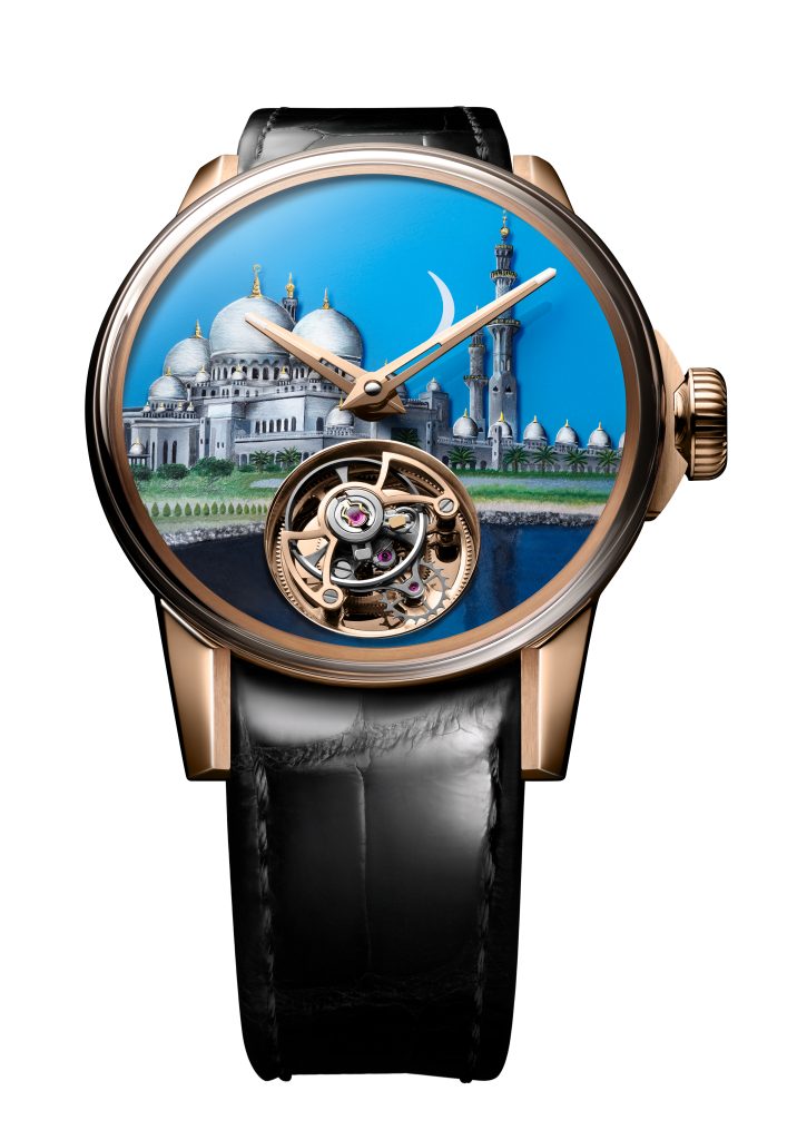 Louis Moinet Around The World Abu Dhabi WB 716x1024 1