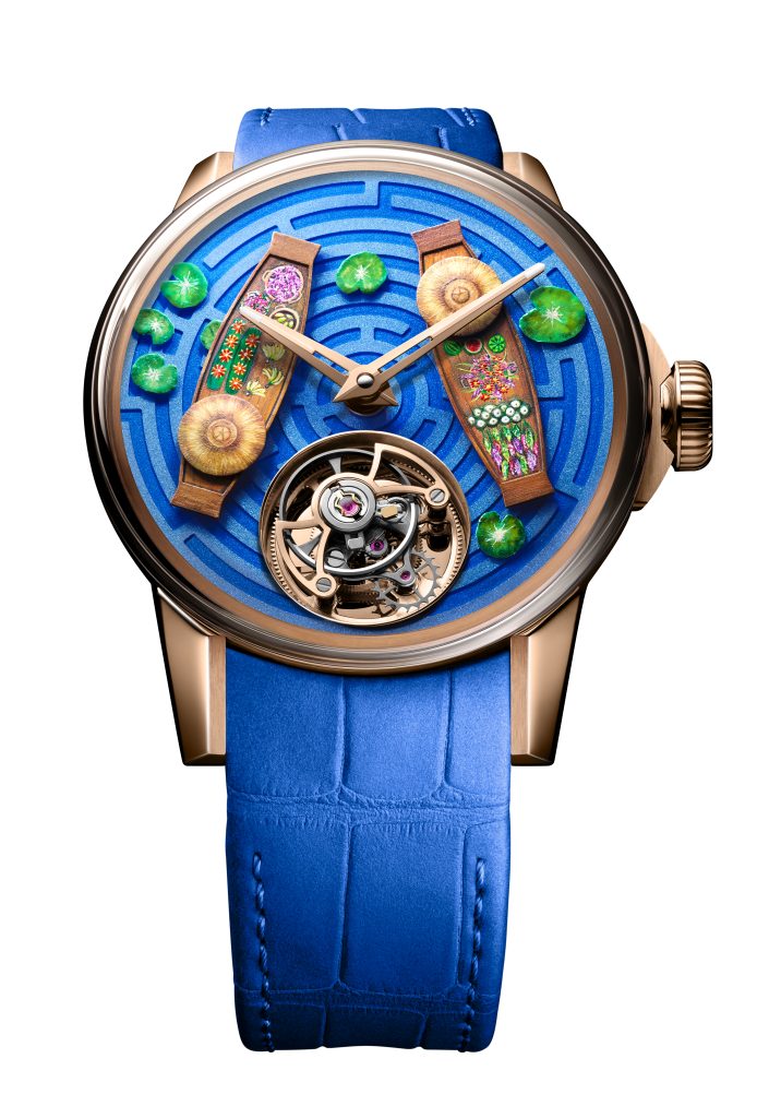 Louis Moinet Around The World Bangkok WB 716x1024 1