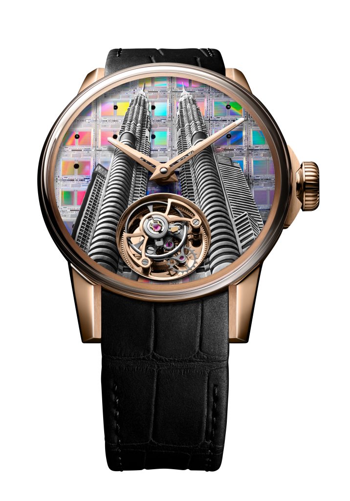 Louis Moinet Around The World Kuala Lumpur WB 716x1024 1