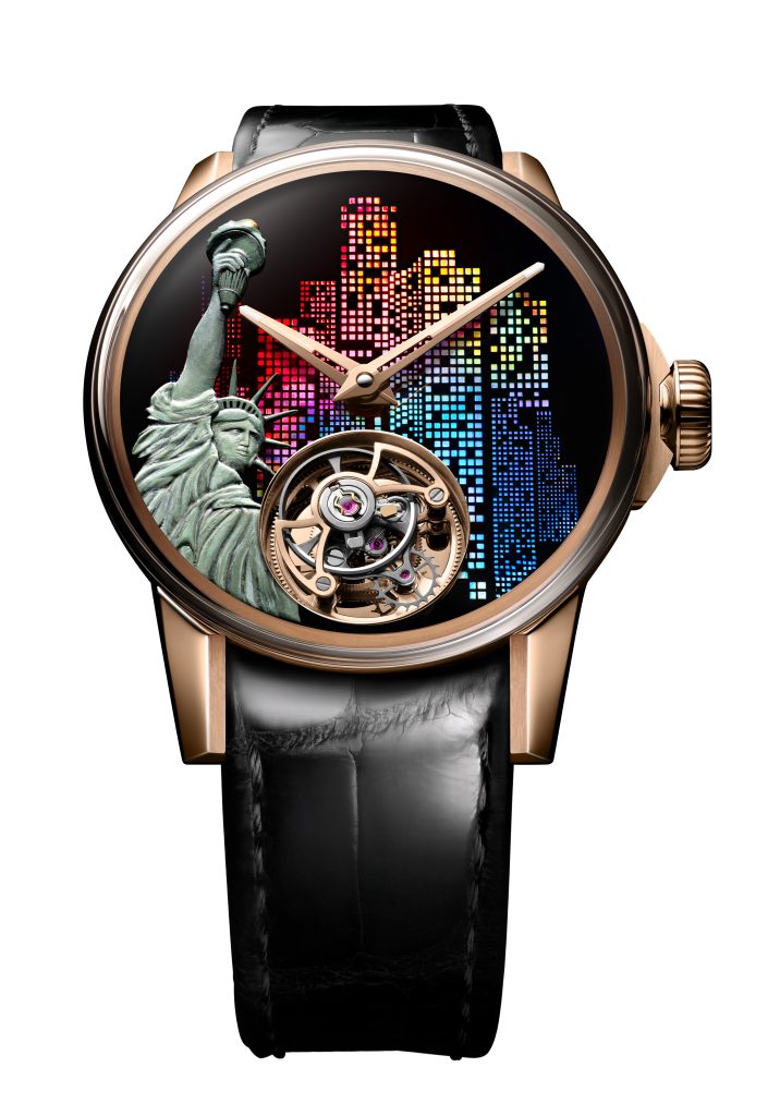 Louis Moinet Around The World New York WB 716x1024 1